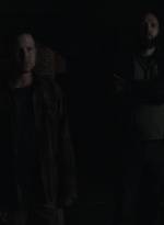 ftwd310_0864.jpg