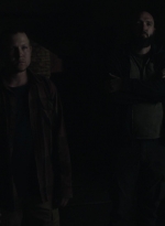 ftwd310_0866.jpg