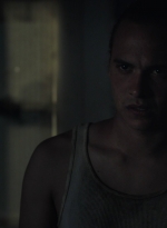 ftwd310_0867.jpg