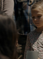 ftwd310_0966.jpg