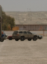 ftwd310_1045.jpg