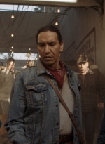 ftwd310_1165.jpg