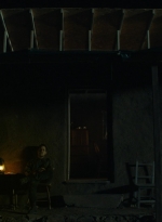 ftwd310_1224.jpg