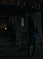 ftwd310_1284.jpg