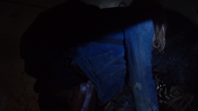 ftwd311_0897.jpg