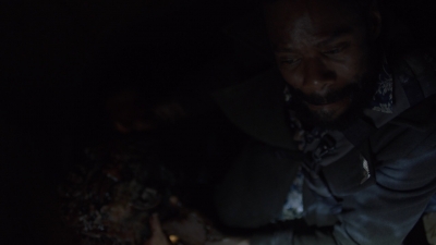 ftwd311_0904.jpg