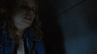ftwd311_0914.jpg