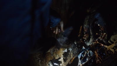 ftwd311_0918.jpg