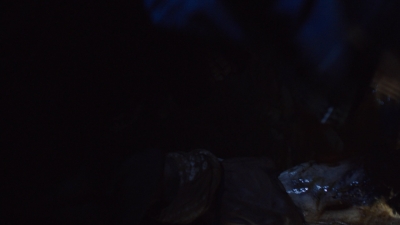 ftwd311_0922.jpg
