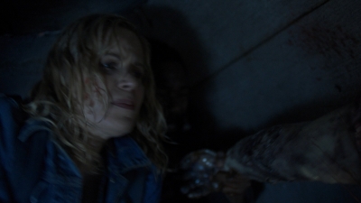 ftwd311_0928.jpg