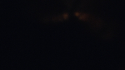 ftwd311_0931.jpg