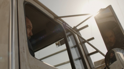 ftwd311_0934.jpg