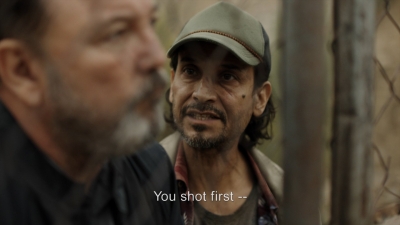 ftwd311_0981.jpg