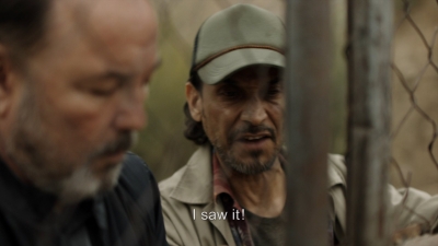 ftwd311_0982.jpg