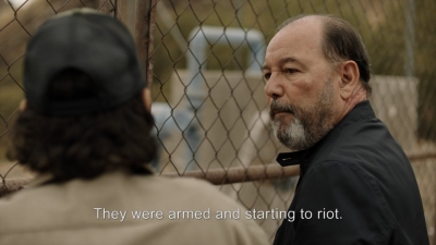 ftwd311_0984.jpg