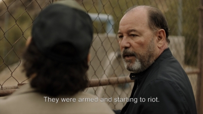 ftwd311_0985.jpg