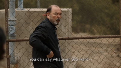 ftwd311_0988.jpg