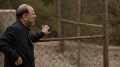 ftwd311_0992.jpg