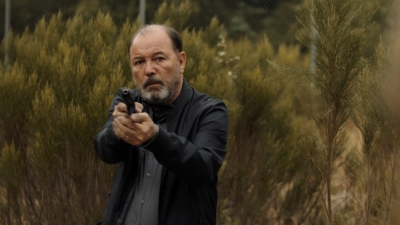ftwd311_1054.jpg