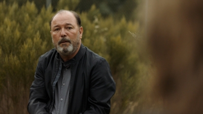 ftwd311_1067.jpg