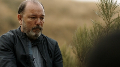 ftwd311_1072.jpg