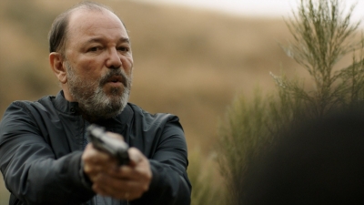 ftwd311_1078.jpg