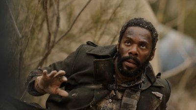 ftwd311_1080.jpg