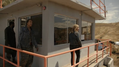 ftwd311_1152.jpg