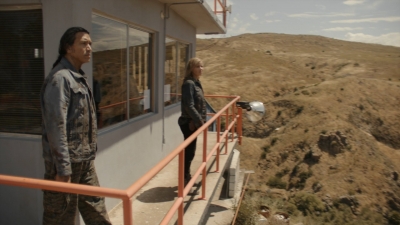 ftwd311_1154.jpg