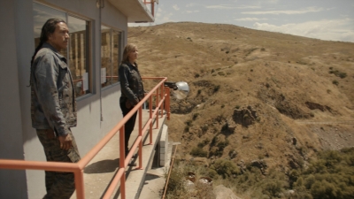 ftwd311_1155.jpg