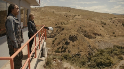 ftwd311_1157.jpg