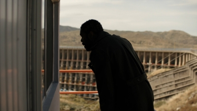 ftwd311_1160.jpg