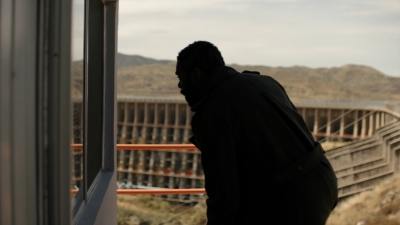 ftwd311_1161.jpg