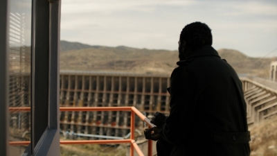 ftwd311_1164.jpg