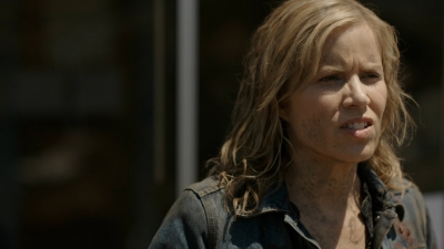 ftwd311_1175.jpg
