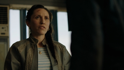 ftwd311_1286.jpg