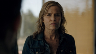 ftwd311_1294.jpg
