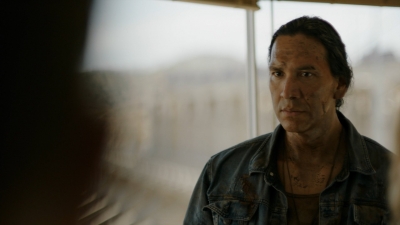 ftwd311_1299.jpg