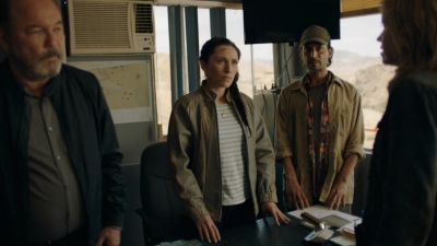 ftwd311_1304.jpg