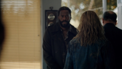 ftwd311_1308.jpg