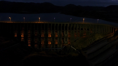 ftwd311_1310.jpg
