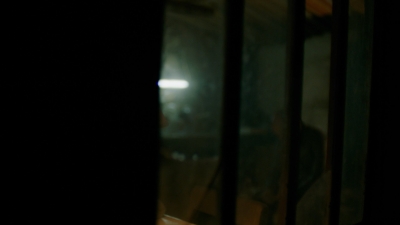 ftwd311_1316.jpg