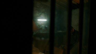 ftwd311_1318.jpg