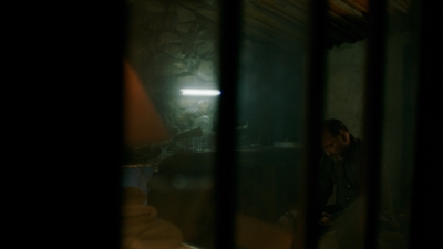 ftwd311_1320.jpg