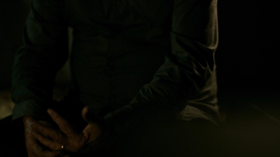ftwd311_1323.jpg