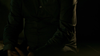 ftwd311_1324.jpg