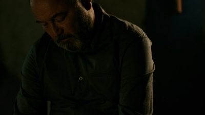 ftwd311_1328.jpg