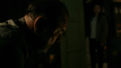 ftwd311_1330.jpg