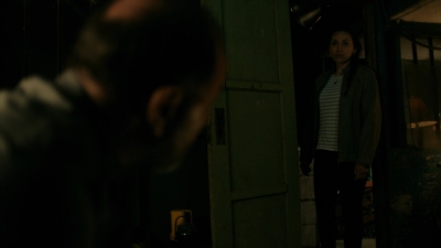 ftwd311_1332.jpg