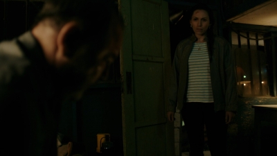 ftwd311_1338.jpg